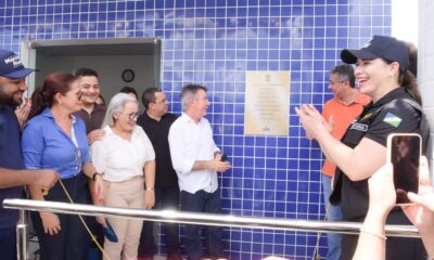 governo-do-estado-inaugura-nucleo-regional-de-pericia-forense-e-nova-delegacia-em-rorainopolis-–-governo-de-roraima