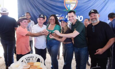 governo-de-roraima-entrega-caminhao-bau-refrigerado-a-associacao-de-agricultura-familiar-–-governo-de-roraima