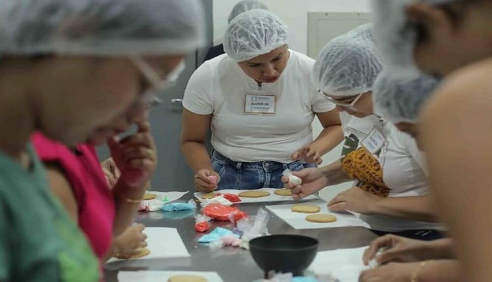 mercado-de-trabalho-escolegis-abre-440-vagas-para-cursos-presenciais-para-a-populacao-roraimense-|-ale-rr-|-assembleia-legislativa-de-roraima