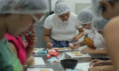 mercado-de-trabalho-escolegis-abre-440-vagas-para-cursos-presenciais-para-a-populacao-roraimense-|-ale-rr-|-assembleia-legislativa-de-roraima