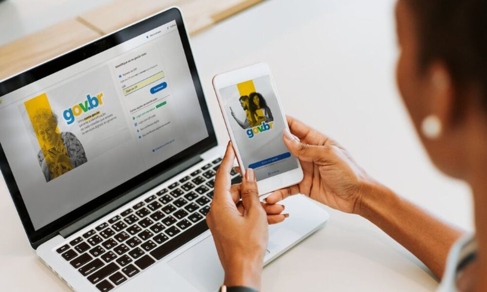 pf-investiga-fraudes-em-contas-vinculadas-a-plataforma-gov.br