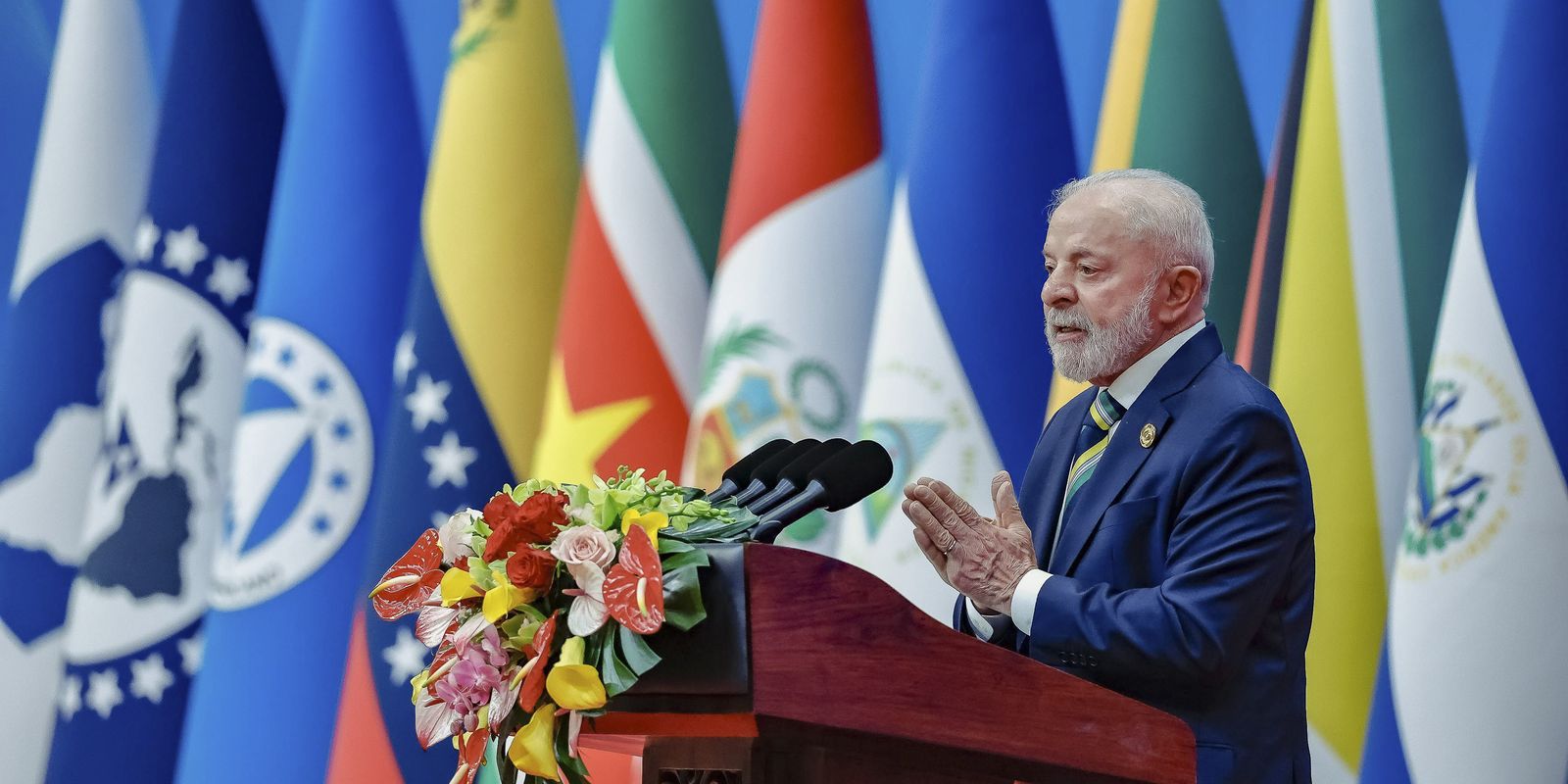 lula-quer-aperfeicoar-multilateralismo-e-parcerias-na-america-latina