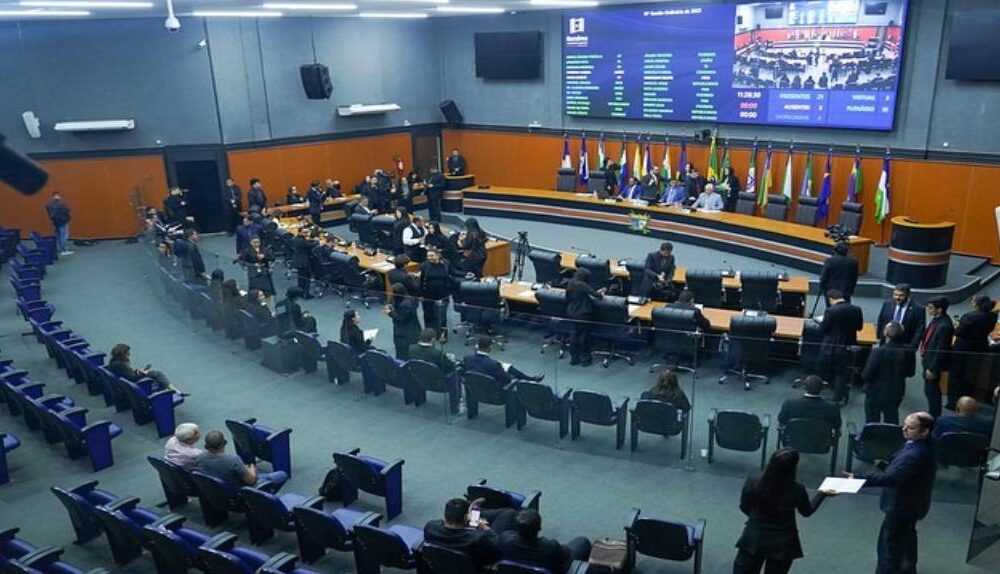 administracao-publica-ale-rr-aprova-mudancas-em-normas-internas-para-aprimorar-gestao-administrativa-|-ale-rr-|-assembleia-legislativa-de-roraima