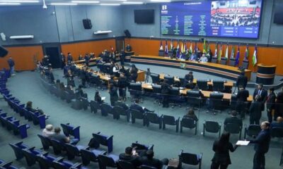 administracao-publica-ale-rr-aprova-mudancas-em-normas-internas-para-aprimorar-gestao-administrativa-|-ale-rr-|-assembleia-legislativa-de-roraima