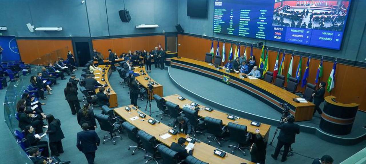 educacao-e-direitos-das-mulheres-assembleia-legislativa-derruba-veto-e-garante-beneficios-para-gestantes-e-maes-universitarias-|-ale-rr-|-assembleia-legislativa-de-roraima