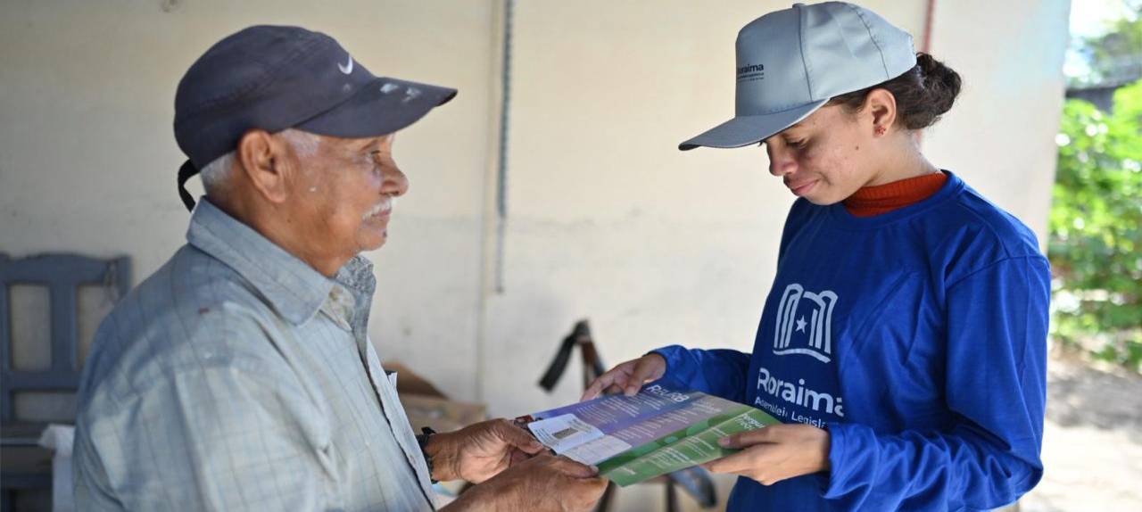 reurb-em-mucajai-acao-da-ale-rr-abre-caminho-para-jovens-conquistarem-renda-extra-com-regularizacao-fundiaria-|-ale-rr-|-assembleia-legislativa-de-roraima