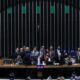 camara-recorre-de-decisao-do-stf-sobre-acao-penal-contra-ramagem