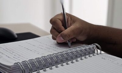 faperr-prorroga-prazo-de-inscricoes-para-chamada-publica-ate-1o-de-agosto-–-governo-de-roraima