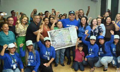 regularizacao-fundiaria-ale-rr-entrega-base-tecnica-para-titulacao-de-imoveis-em-mucajai-|-ale-rr-|-assembleia-legislativa-de-roraima