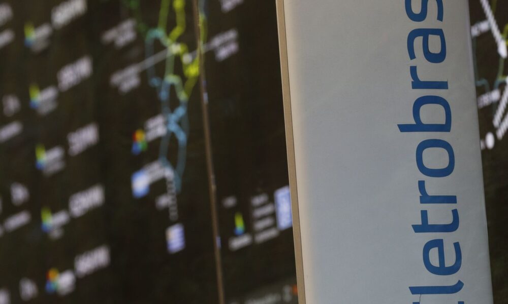 eletrobras-tem-prejuizo-de-r$-81-milhoes-no-1o-trimestre-de-2025