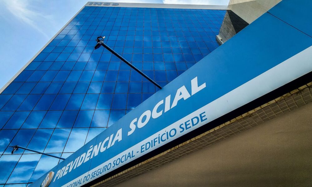saiba-como-contestar-descontos-nao-autorizados-do-inss