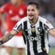 artur-marca-golaco-e-botafogo-vence-estudiantes-na-libertadores