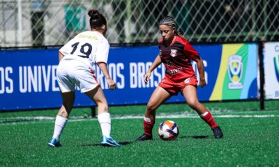 x1-se-destaca-no-jubs-e-sergipana-brilha-em-campo-com-titulo