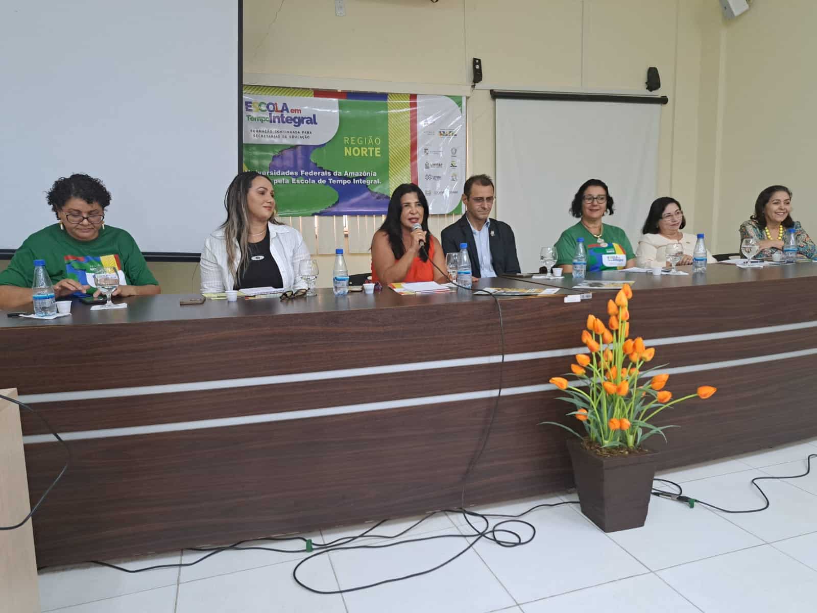 secretarios-e-tecnicos-participam-de-curso-sobre-politica-de-educacao-em-tempo-integral-–-governo-de-roraima