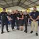 policia-civil-promove-palestra-sobre-combate-a-violencia-infantil-em-escola-de-caracarai-–-governo-de-roraima