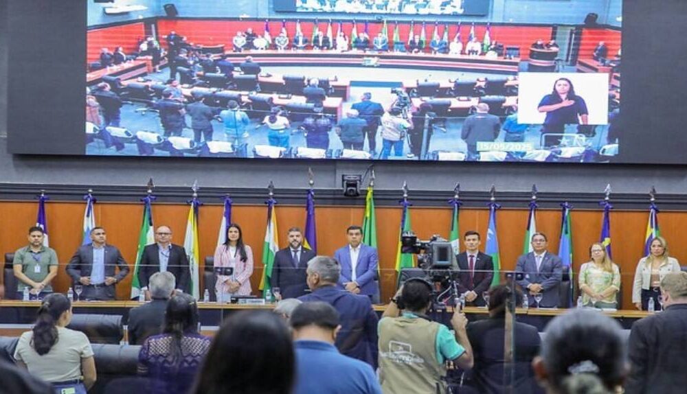 dialogos-contabeis-audiencia-publica-na-ale-rr-debate-organizacao-fiscal-e-valorizacao-dos-profissionais-de-contabilidade-|-ale-rr-|-assembleia-legislativa-de-roraima