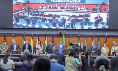 dialogos-contabeis-audiencia-publica-na-ale-rr-debate-organizacao-fiscal-e-valorizacao-dos-profissionais-de-contabilidade-|-ale-rr-|-assembleia-legislativa-de-roraima