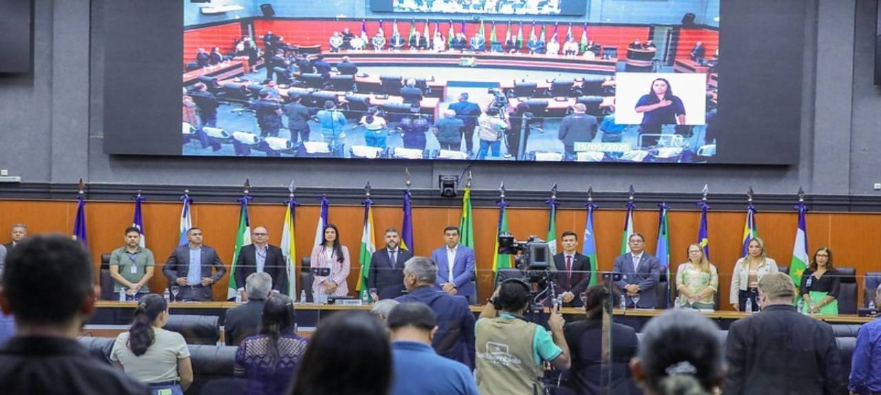 dialogos-contabeis-audiencia-publica-na-ale-rr-debate-organizacao-fiscal-e-valorizacao-dos-profissionais-de-contabilidade-|-ale-rr-|-assembleia-legislativa-de-roraima