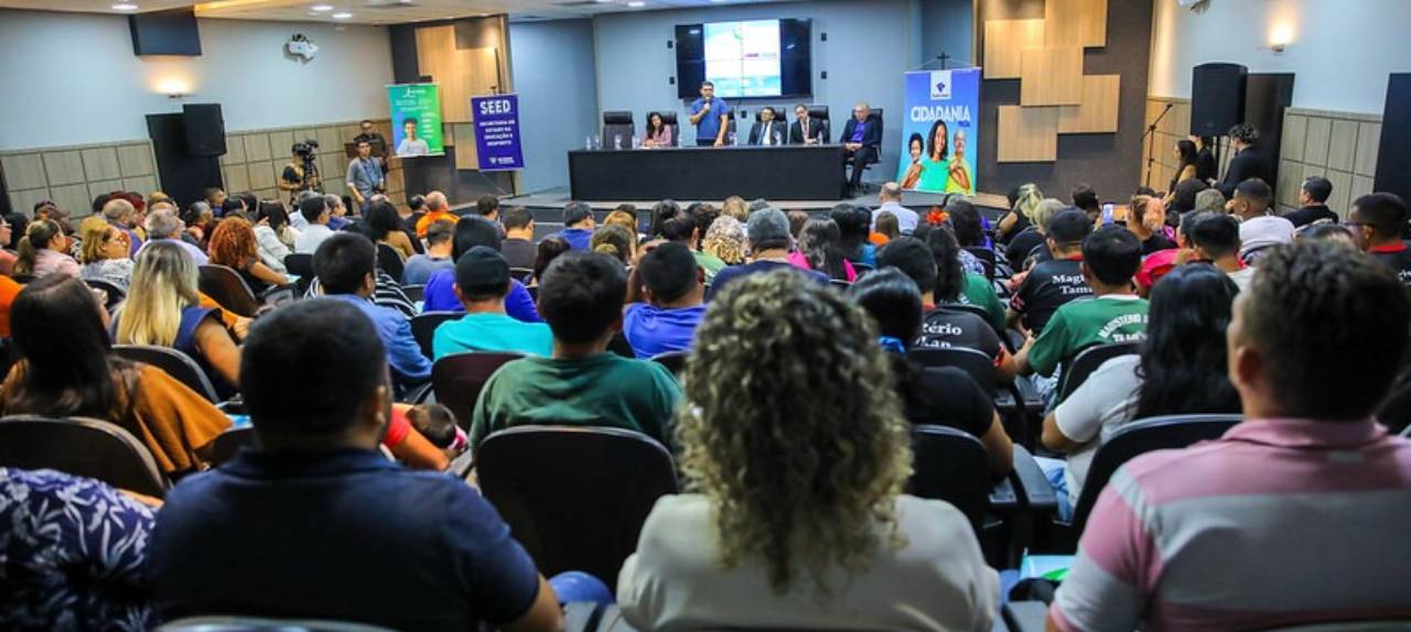 escola,-sociedade-e-cidadania-seminario-na-ale-rr-orienta-jovens-sobre-aplicacao-de-tributos,-orcamento-publico-e-investimentos-|-ale-rr-|-assembleia-legislativa-de-roraima