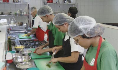 ibge:-taxa-de-desemprego-cresce-em-12-estados-no-primeiro-trimestre