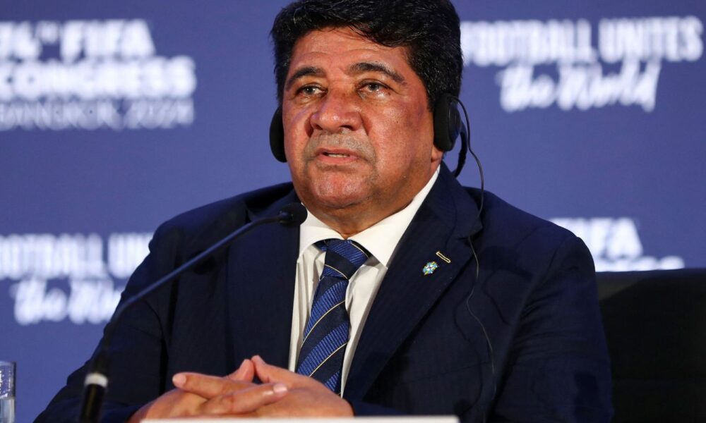 ednaldo-rodrigues-e-afastado-da-presidencia-da-cbf