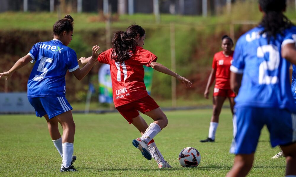 jubs-futebol-comeca-com-destaque-para-a-disputa-feminina