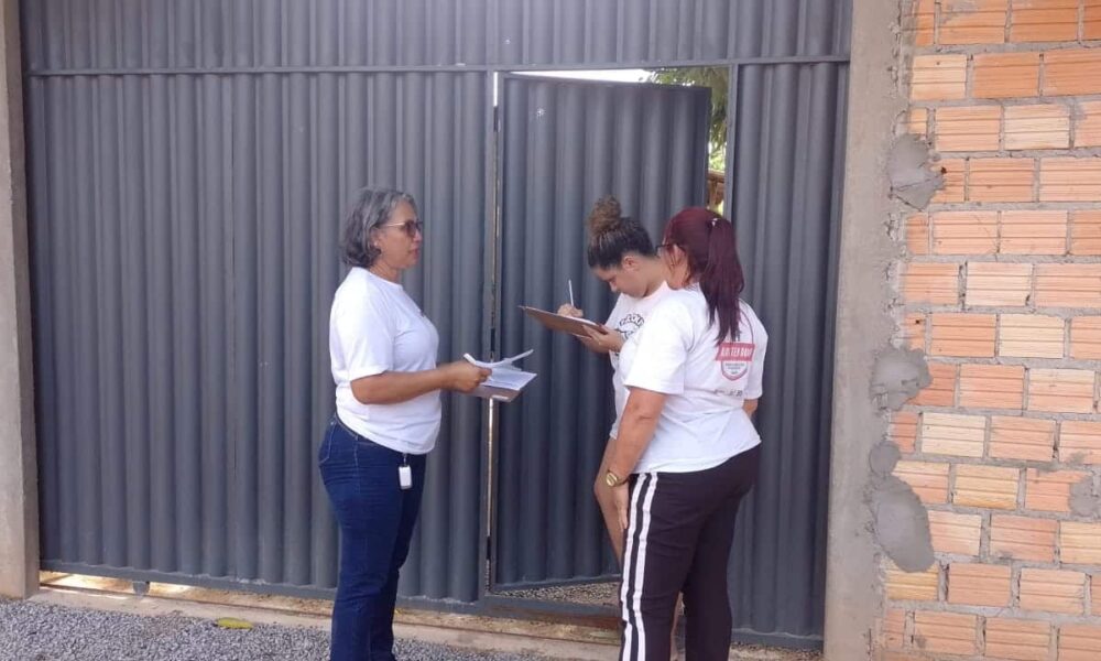 governo-de-roraima-inicia-regularizacao-fundiaria-de-conjuntos-habitacionais-no-bairro-silvio-leite-–-governo-de-roraima