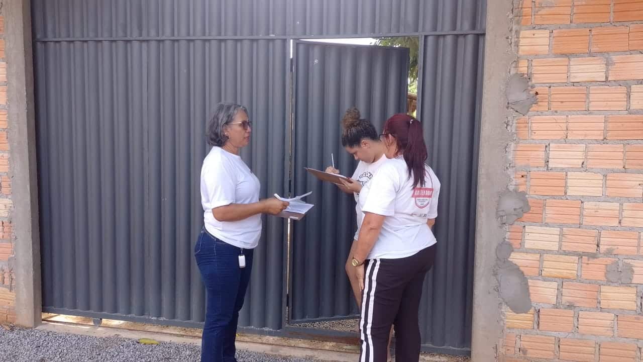 governo-de-roraima-inicia-regularizacao-fundiaria-de-conjuntos-habitacionais-no-bairro-silvio-leite-–-governo-de-roraima