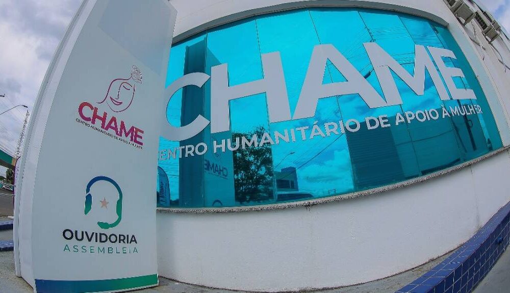mes-das-maes-secretaria-especial-da-mulher-promove-programacao-especial-com-palestras-e-servicos-de-saude-e-beleza-|-ale-rr-|-assembleia-legislativa-de-roraima