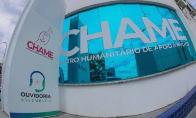 mes-das-maes-secretaria-especial-da-mulher-promove-programacao-especial-com-palestras-e-servicos-de-saude-e-beleza-|-ale-rr-|-assembleia-legislativa-de-roraima