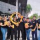policia-civil-participa-de-blitz-educativa-durante-campanha-contra-crimes-de-exploracao-sexual-infantil-–-governo-de-roraima