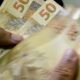 economia-brasileira-cresce-1,6%-no-1o-trimestre,-mostra-previa-da-fgv