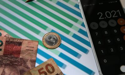 atividade-economica-tem-alta-de-1,3%-no-primeiro-trimestre