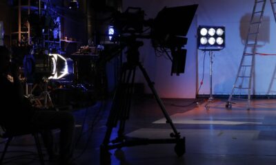 edital-da-tv-brasil-recebe-mais-de-1,6-mil-inscricoes-de-todo-o-brasil