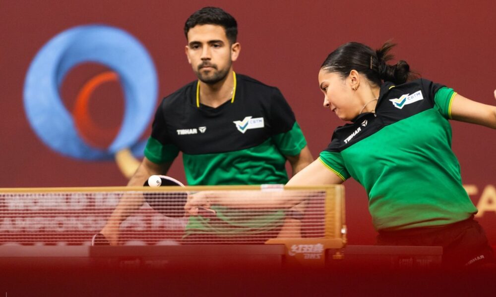 mesatenistas-gui-teodoro-e-giulia-takahashi-vao-as-oitavas-do-mundial