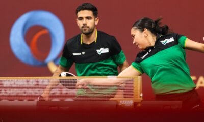 mesatenistas-gui-teodoro-e-giulia-takahashi-vao-as-oitavas-do-mundial