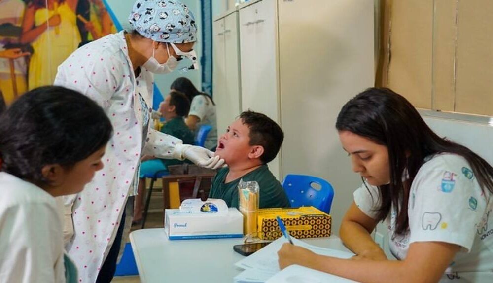 sorrisos-e-autoestima-ccjuv-leva-saude-bucal-a-publico-infantojuvenil-com-projeto-odontoalegria-|-ale-rr-|-assembleia-legislativa-de-roraima