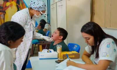 sorrisos-e-autoestima-ccjuv-leva-saude-bucal-a-publico-infantojuvenil-com-projeto-odontoalegria-|-ale-rr-|-assembleia-legislativa-de-roraima