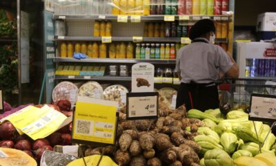 contratos-de-trabalho-por-hora-em-supermercados-aumentam-precarizacao