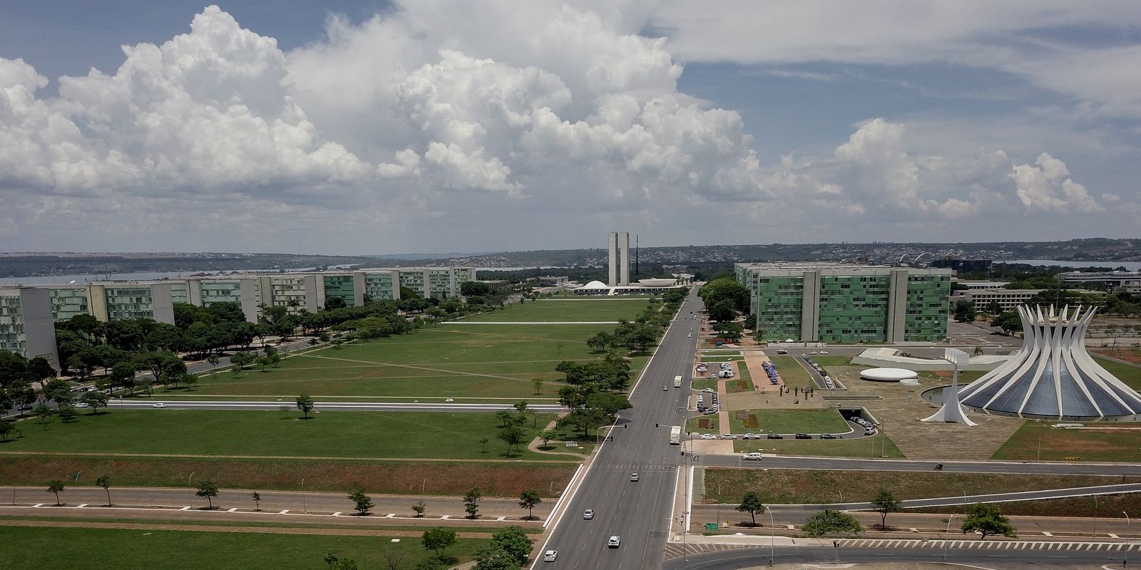 numero-de-vagas-do-cnu-2025-sobe-para-3.652