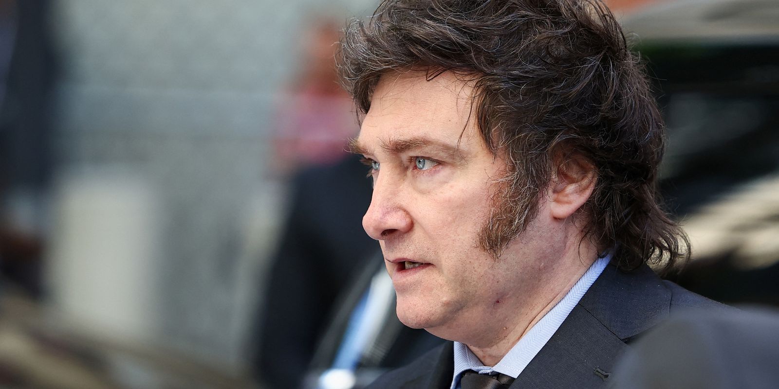 milei-supera-direita-tradicional-em-berco-politico-de-ex-presidente