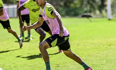 stjd-suspende-jogador-do-america-mg-em-caso-de-discriminacao-racial