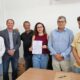 pesquisadoras-assinam-termo-de-outorga-da-iniciativa-amazonia+10-e-fortalecem-desenvolvimento-da-regiao-–-governo-de-roraima
