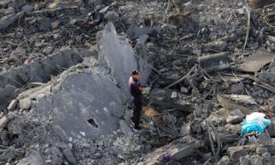 brasil-presidira-grupo-de-trabalho-sobre-criacao-do-estado-palestino