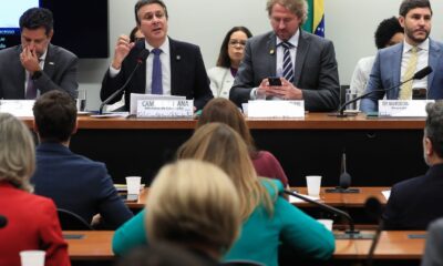 camilo:-novas-regras-para-ead-protegem-populacao-e-garantem-qualidade