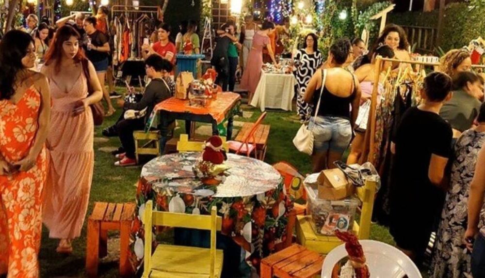 em-boa-vista-sede-da-superintendencia-de-programas-especiais-recebe-feira-criativa-e-fortalece-empreendedores-locais-|-ale-rr-|-assembleia-legislativa-de-roraima