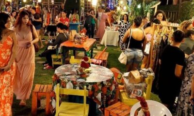 em-boa-vista-sede-da-superintendencia-de-programas-especiais-recebe-feira-criativa-e-fortalece-empreendedores-locais-|-ale-rr-|-assembleia-legislativa-de-roraima