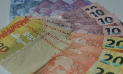 empresas-procuraram-menos-credito-em-marco
