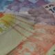 empresas-procuraram-menos-credito-em-marco