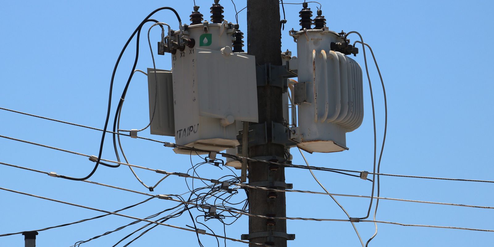 rede-eletrica-teve-685-acidentes-em-2024,-menor-numero-em-oito-anos